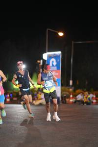 BIB: 428, 410
                            <button type="button" onclick="openModal(23024951)" class="btn btn-primary btn-sm float-right btn-popup" data-toggle="modal" data-target=".modal-high-quality">
                        <i class="fas fa-shopping-cart"></i> Add to Cart
                    </button>
                                            <button type="button" onclick="isThisMe(23024951, true)" class="btn btn-success btn-sm float-right btn-popup btn-isme hidden" data-toggle="tooltip" data-placement="bottom" title="นี่คือรูปของคุณใช่ไหม คลิกที่นี่เพื่อเอาเข้าอัลบั้ม">
                        <i class="fas fa-plus"></i> Add to album
                    </button>
                    <button type="button" onclick="isThisMe(23024951, false)" class="btn btn-warning btn-sm float-right btn-popup btn-isnotme hidden">
                        <i class="fas fa-ban"></i> Remove from album
                    </button>